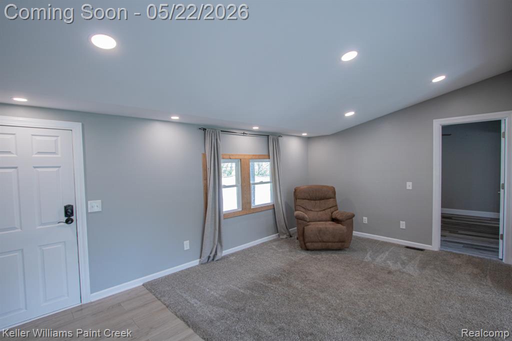 2189 Michigan Road, Port Huron, MI 48060 — Photo 4