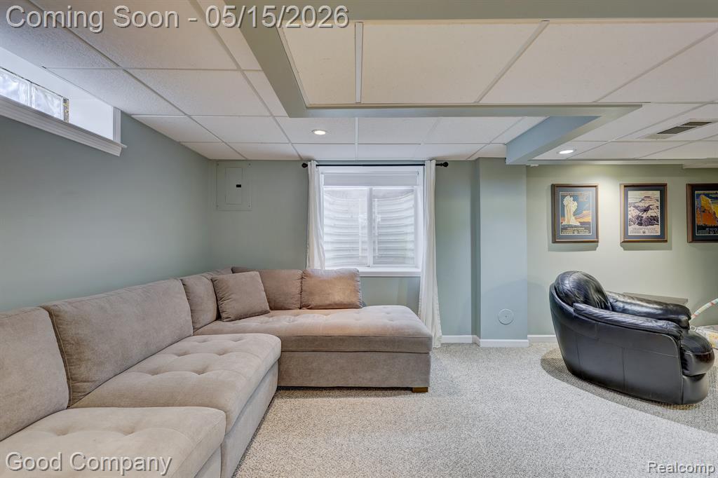 430 S Edison Avenue, Royal Oak, MI 48067 — Photo 43