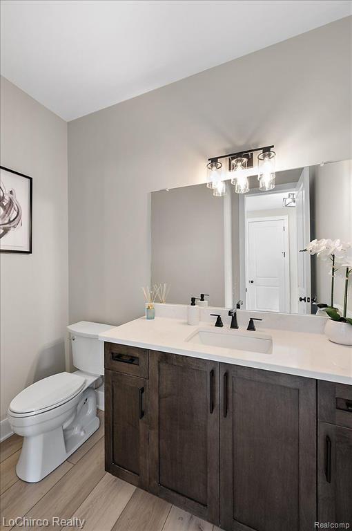49355 LANGFORD Drive, Macomb, MI 48044 — Photo 15