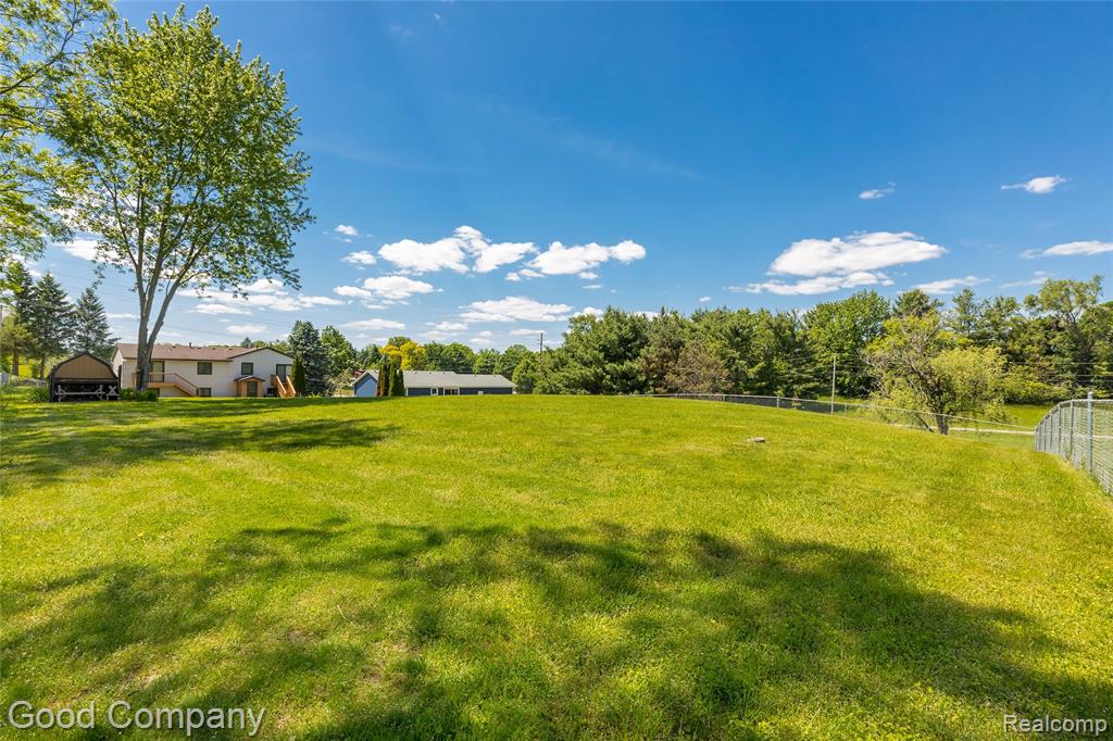 5410 Edgar Road, Clarkston, MI — Photo 39