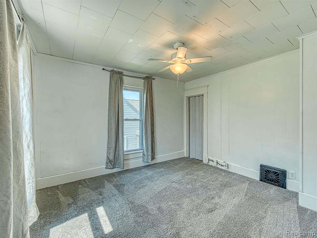 201 Division Street, Hudson, MI 49247 — Photo 16