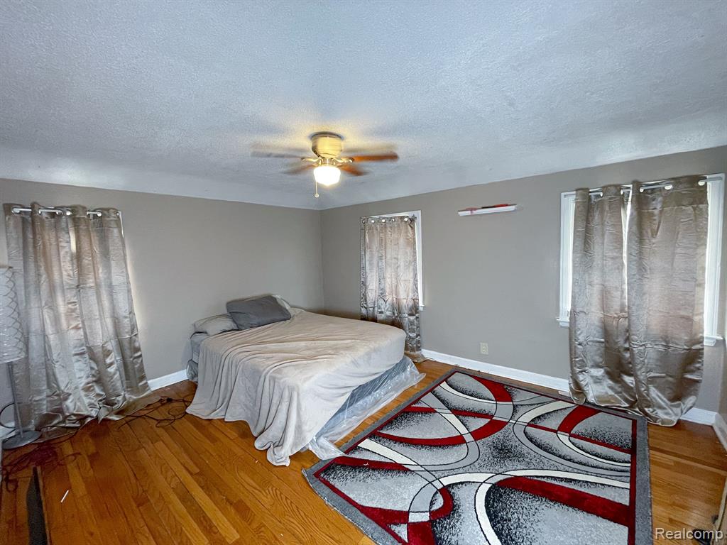 4344 YORKSHIRE Road, Detroit, MI 48224 — Photo 12