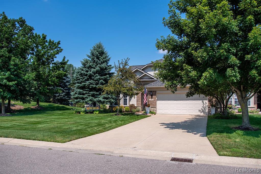 27900 Paradise Lane S, 1, Flat Rock, MI 48134 — Photo 9