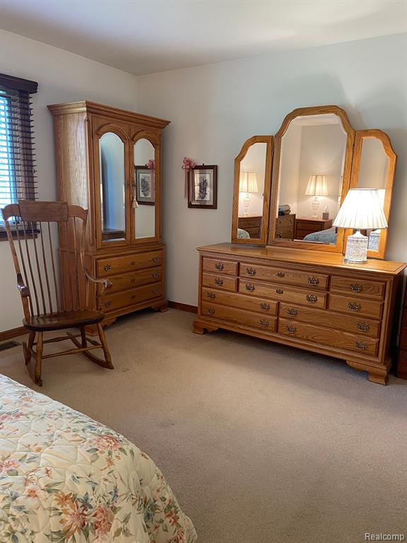 45624 ELM TREE Lane, Shelby Twp, MI 48315 — Photo 8