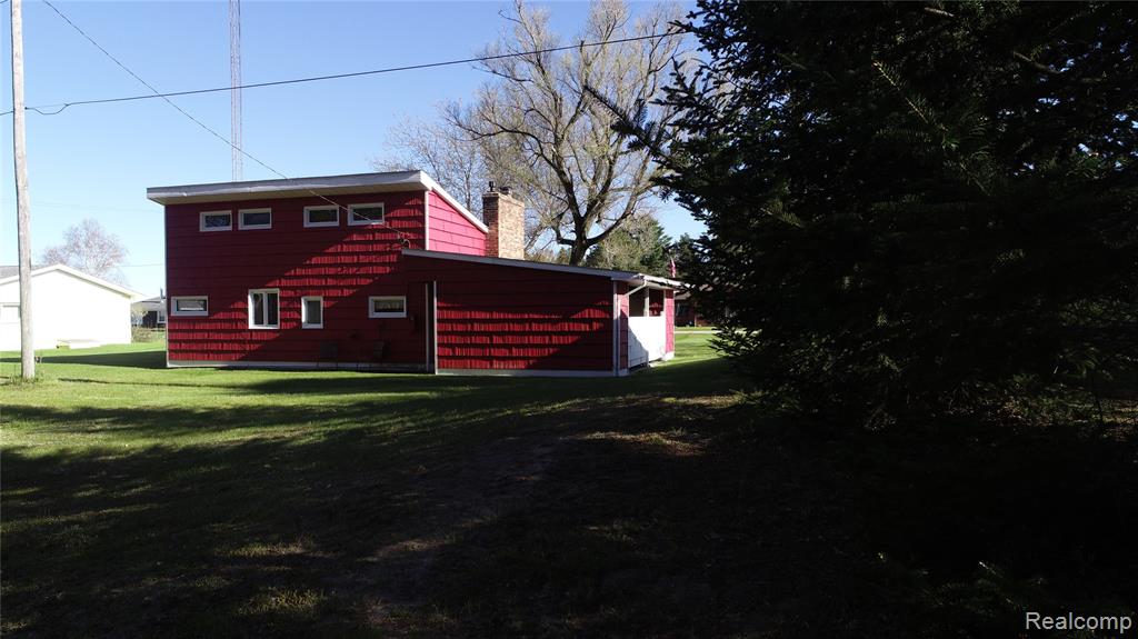 6405 Brookside Drive, Deckerville, MI 48427 — Photo 15