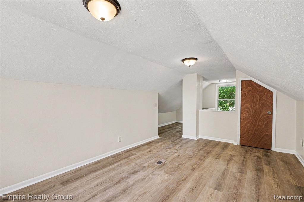 4575 Neff Avenue, Detroit, MI 48224 — Photo 17