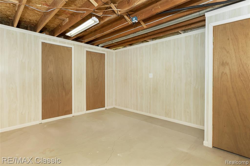 4860 Pelican Way, West Bloomfield, MI 48323 — Photo 42