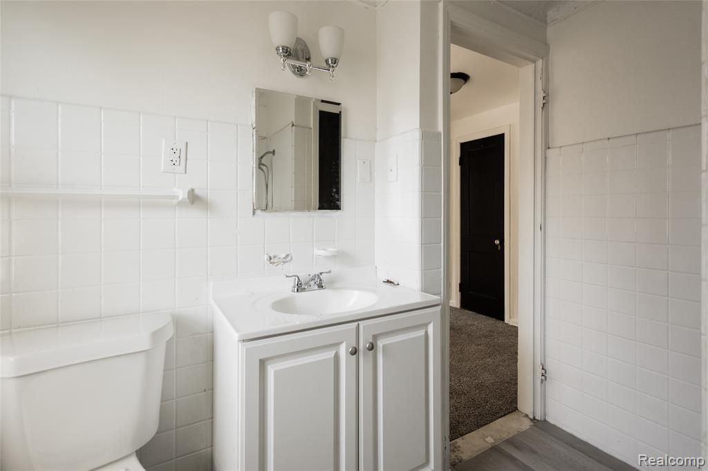 5540 Audubon Road, Detroit, MI 48224 — Photo 12