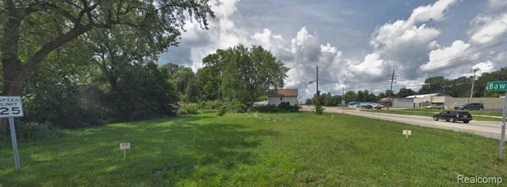 9999 W Cooley Lake, West Bloomfield, MI 48324 — Photo 11