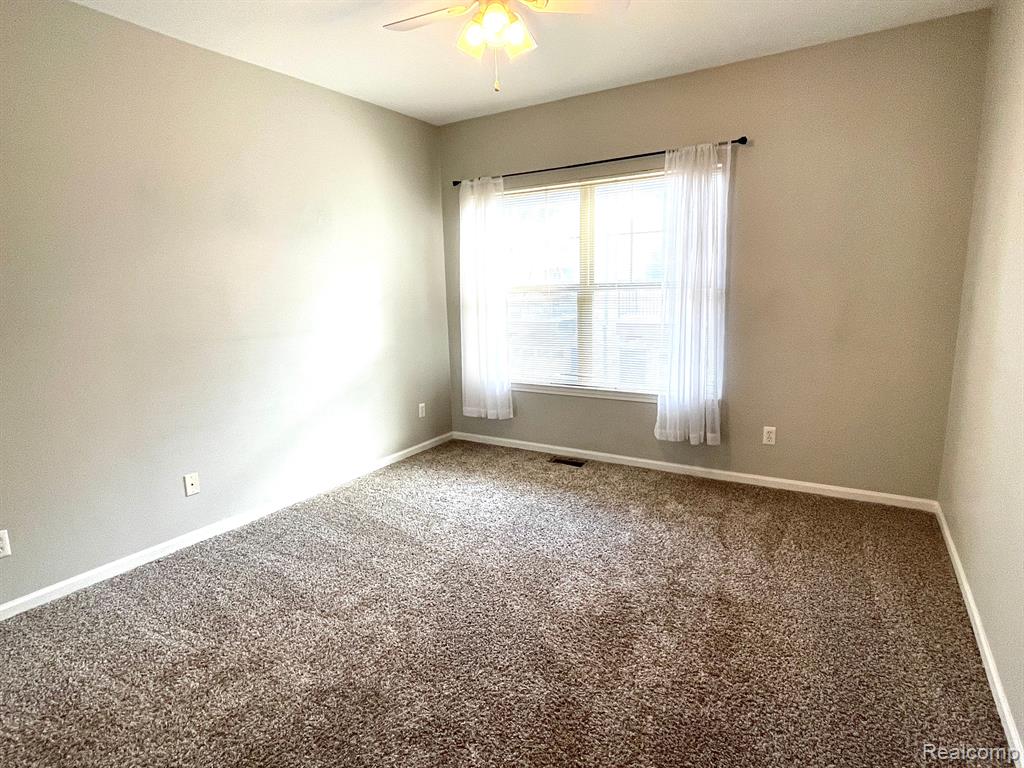 90 ADELAIDE Street, Detroit, MI 48201 — Photo 19