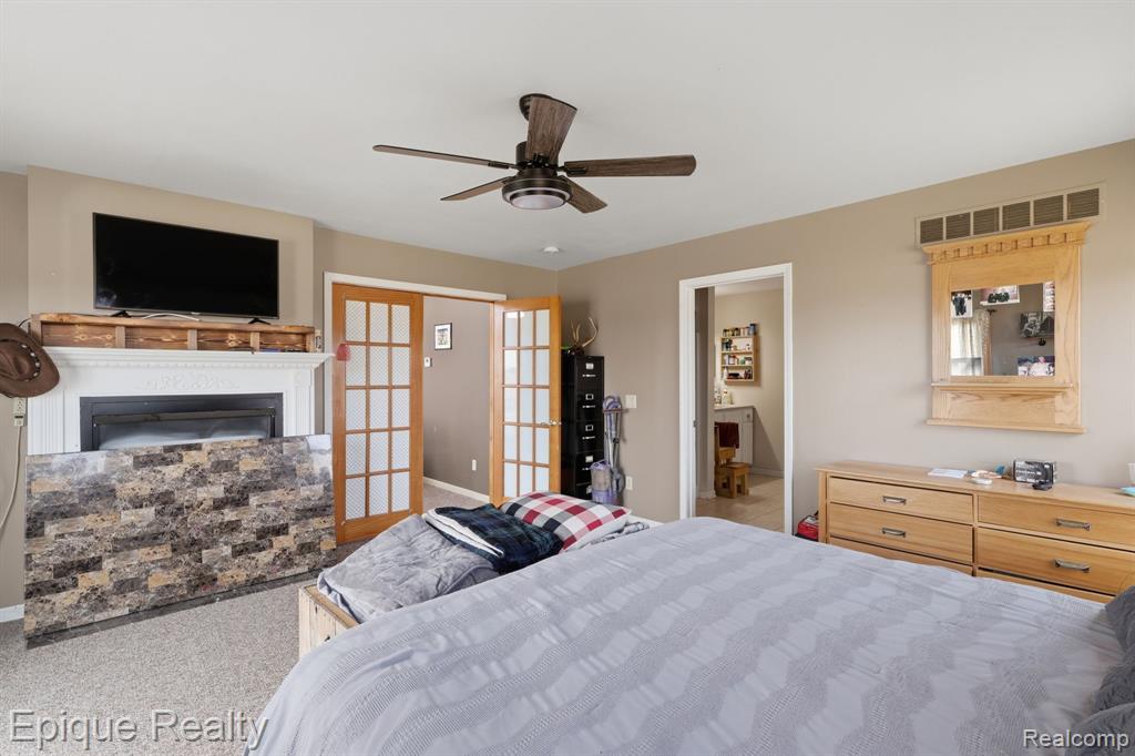 8455 Taft Road, Ovid, MI 48866 — Photo 20