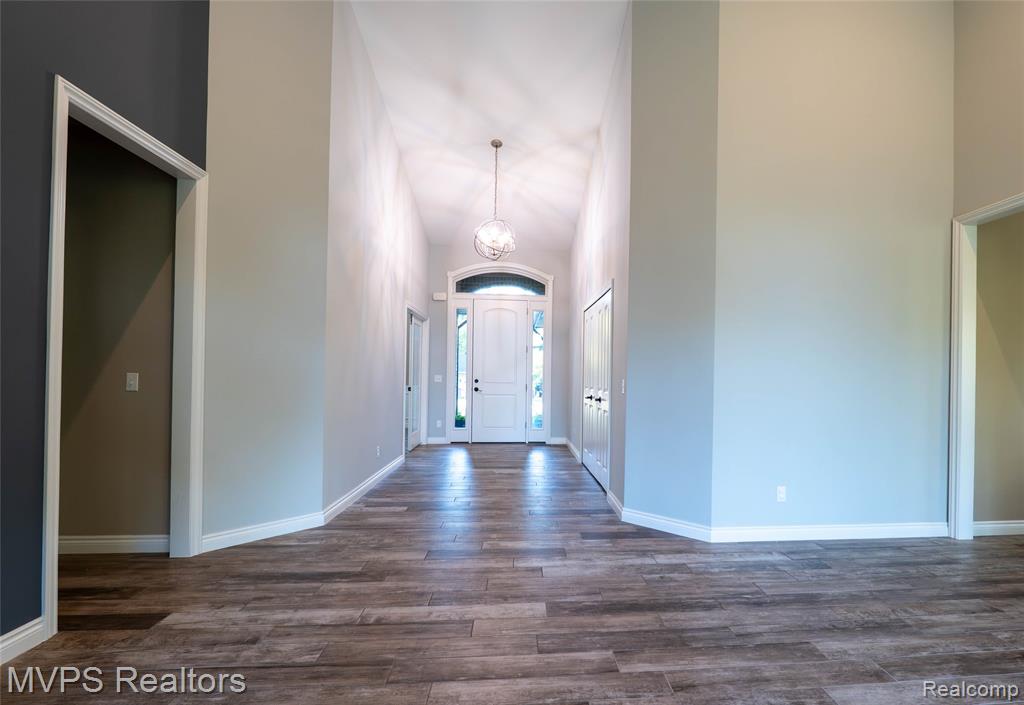 11240 29 Mile Road, Washington, MI — Photo 47
