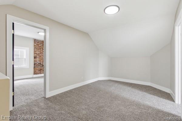 1451 Edison Street, Detroit, MI 48206 — Photo 29