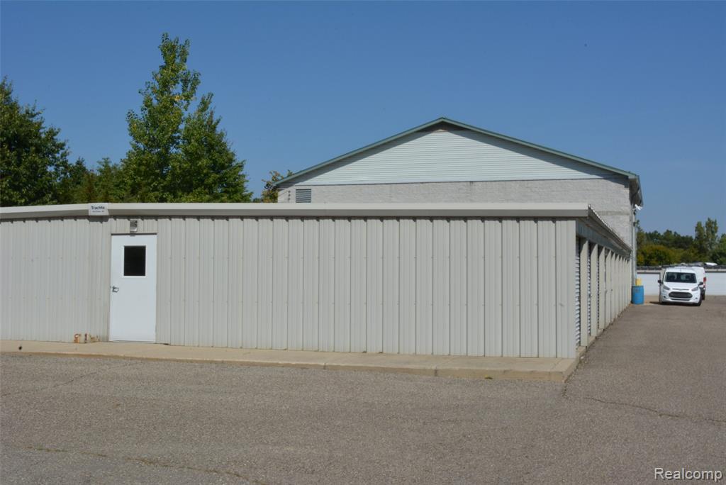 4363 S Old Us Highway 23 Highway S, Brighton, MI 48114 — Photo 17