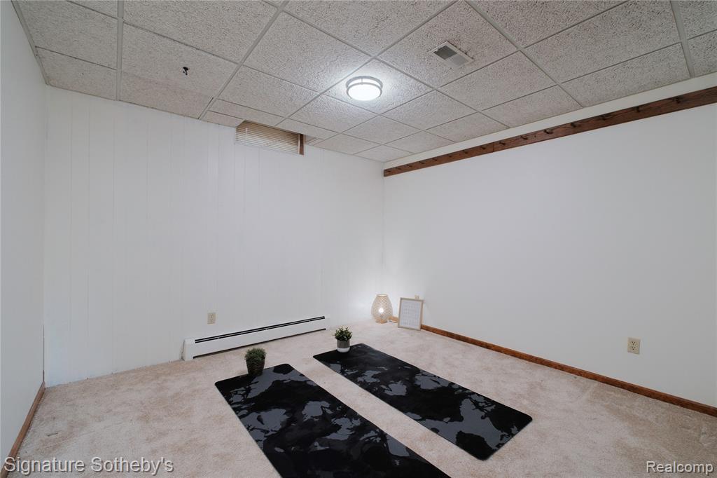 12336 Nantucket Drive, 3, South Lyon, MI 48178 — Photo 29