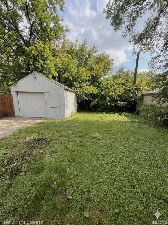 5530 Lodewyck Street - Photo 3