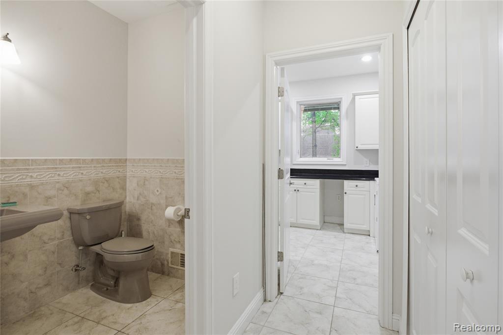 46500 Ryan Road, Utica, MI 48317 — Photo 18