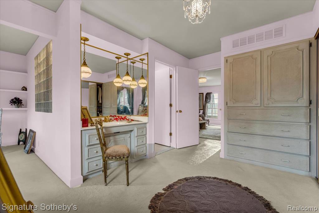 38383 Saddle Lane, Clinton Twp, MI 48036 — Photo 45