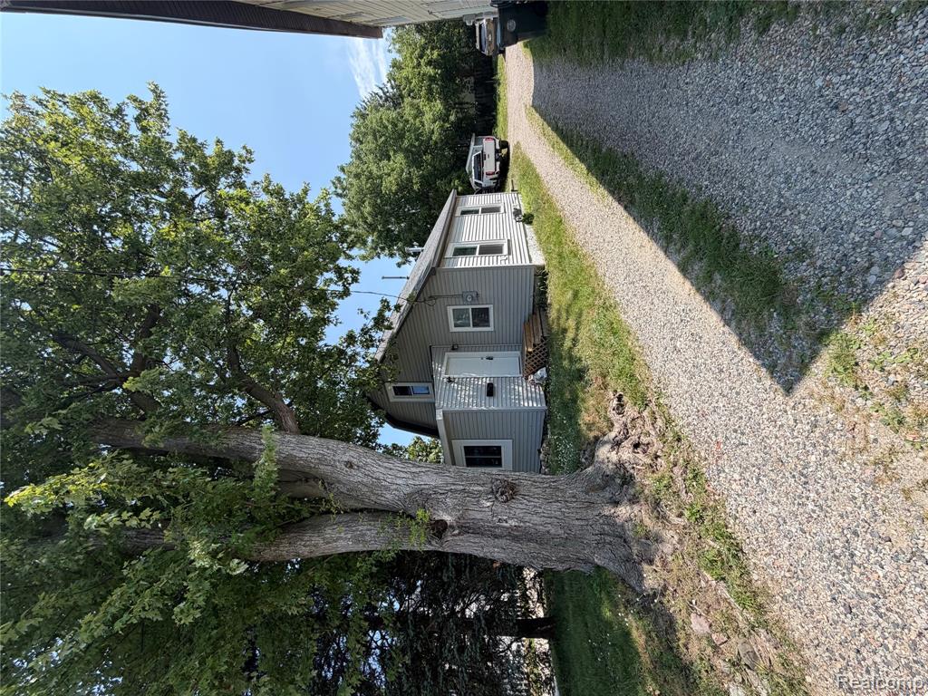 31 Heights Road, Lake Orion, MI 48362