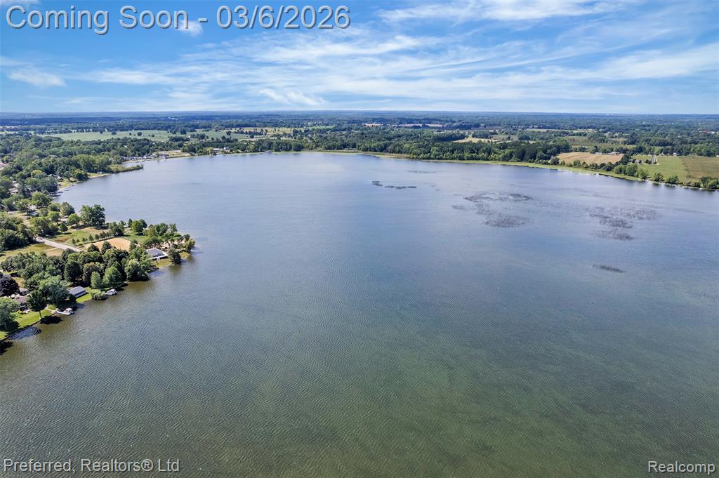 200 Simpson Street, Grass Lake, MI 49240 — Photo 39