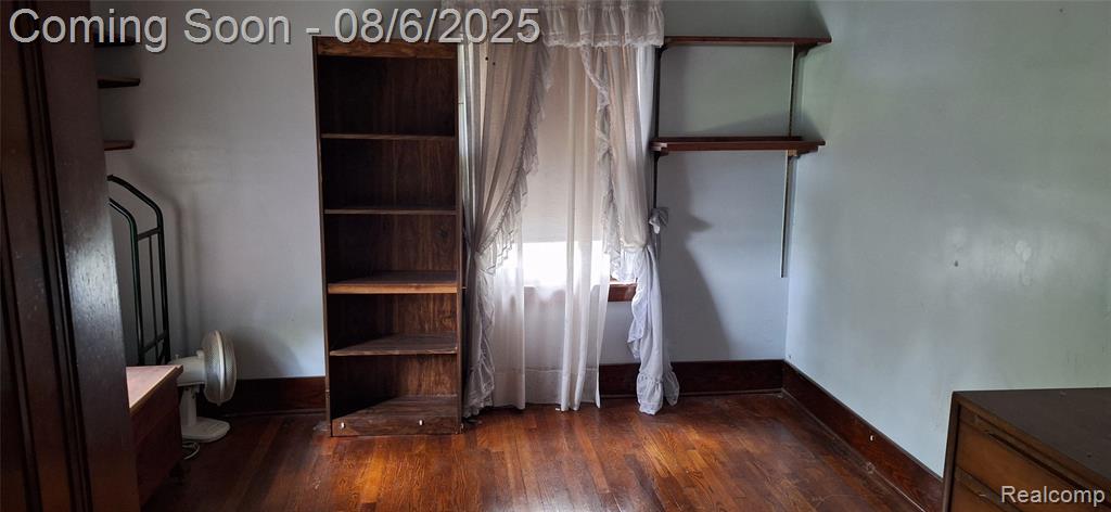 686 Lounsbury Avenue, Pontiac, MI 48340 — Photo 14