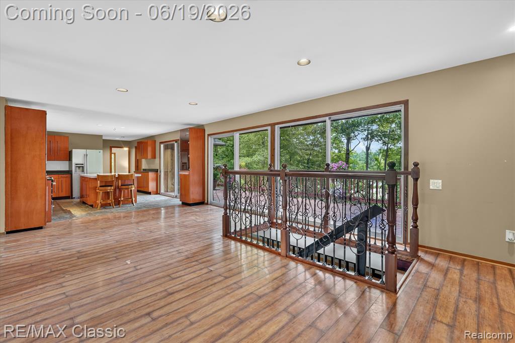12189 Gage Road, Holly, MI 48442 — Photo 10