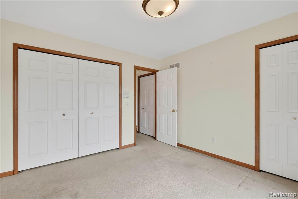 407 Fairfield Court, Canton, MI, 48188