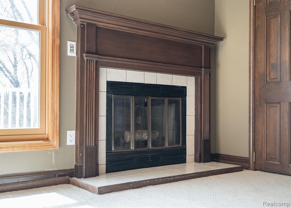 6609 Bloomfield Lane, West Bloomfield, MI — Photo 28