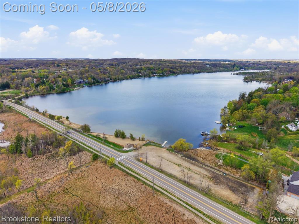 6512 White Lake Road, Clarkston, MI — Photo 58