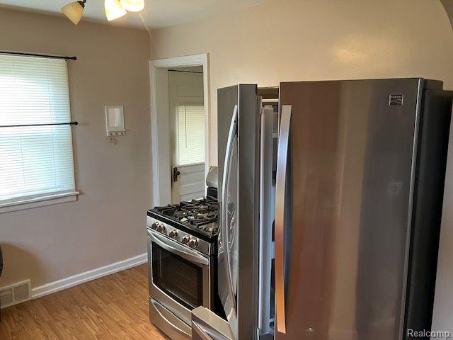 4674 MAIN Street, MI — Photo 8
