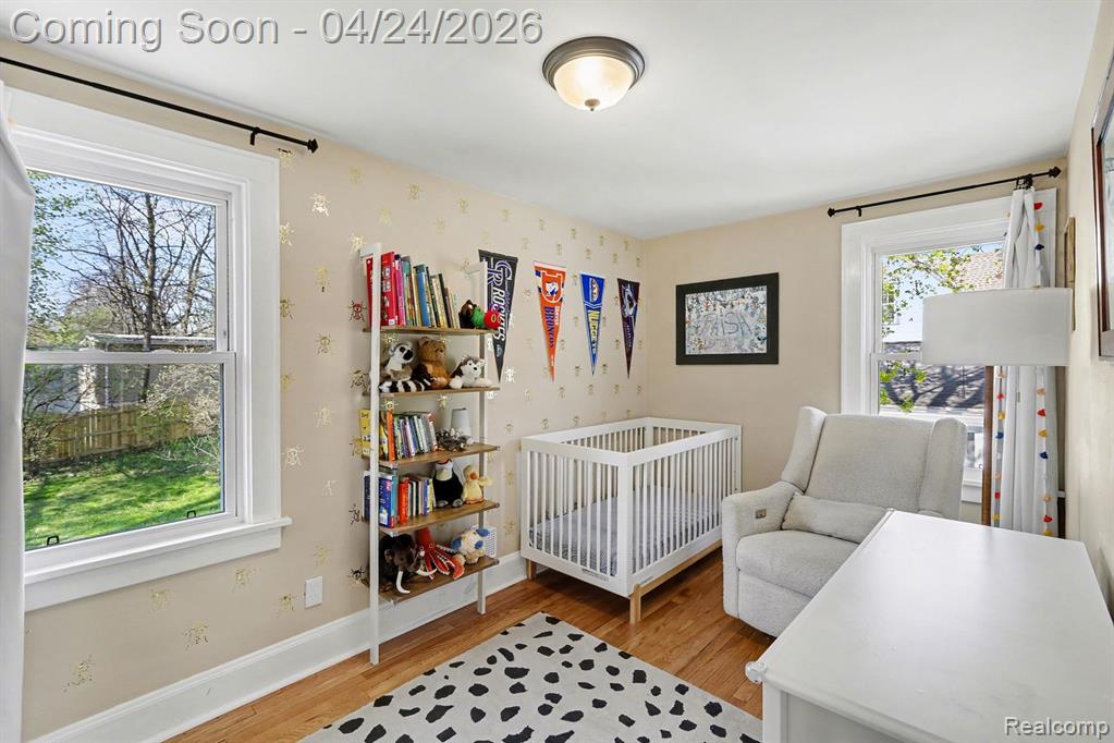 1919 Dexter Avenue, Ann Arbor, MI 48103 — Photo 15