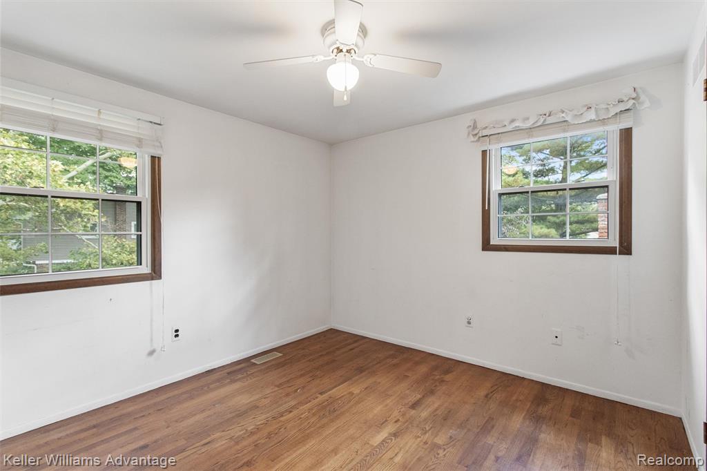 41718 Ladywood Drive, Northville, MI 48168 — Photo 32