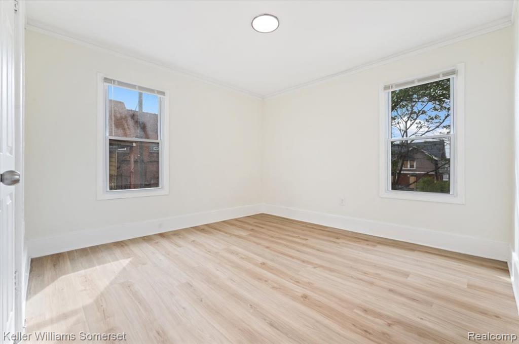 2633 Burlingame Street, Detroit, MI 48206 — Photo 22