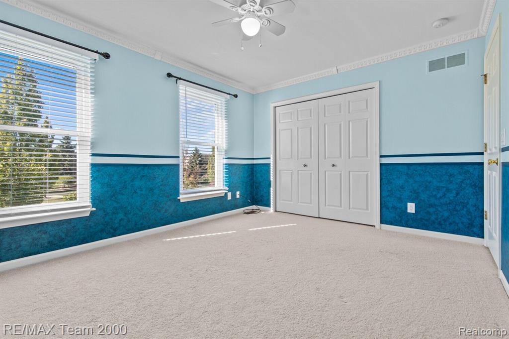 4717 POND Run, Canton, MI 48188 — Photo 42
