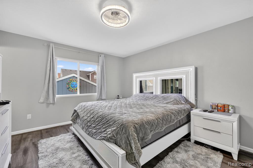 59720 W Brockton Street, New Haven, MI 48048 — Photo 18