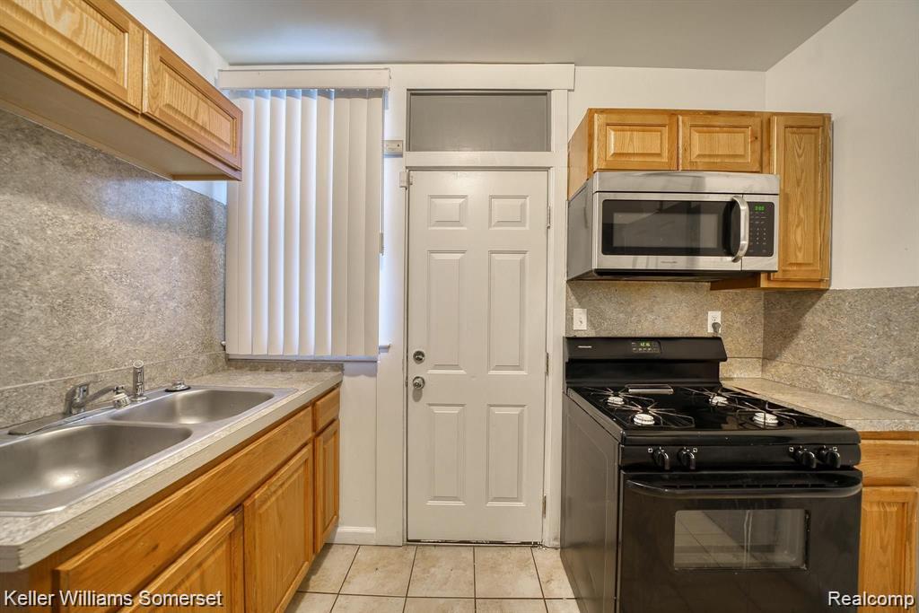1197 VIRGINIA PARK Street, Detroit, MI 48202 — Photo 65