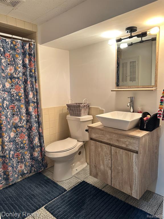 641 Coutant Street, Flushing, MI 48433 — Photo 24