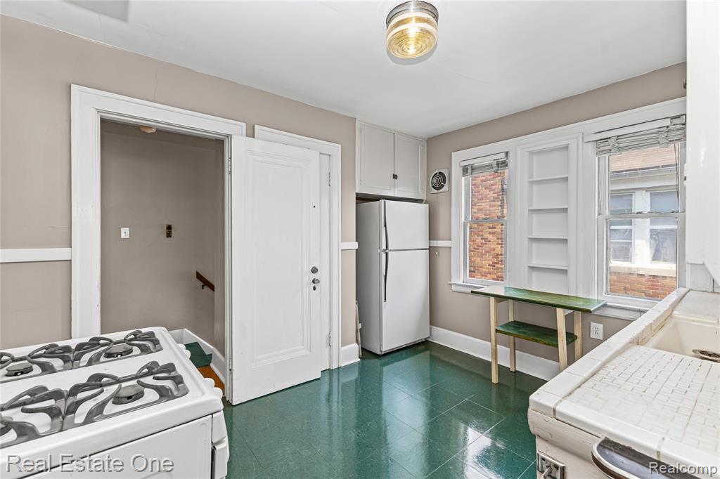 4205 Haverhill Street, Detroit, MI 48224 — Photo 28