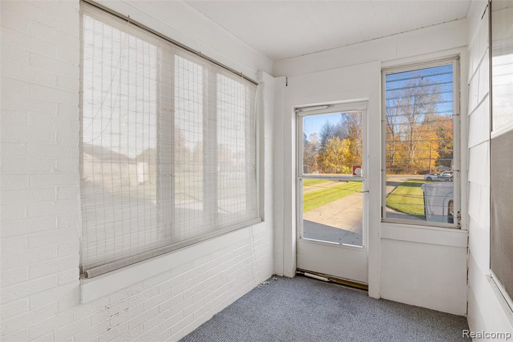 9669 Dixie Highway, MI — Photo 5