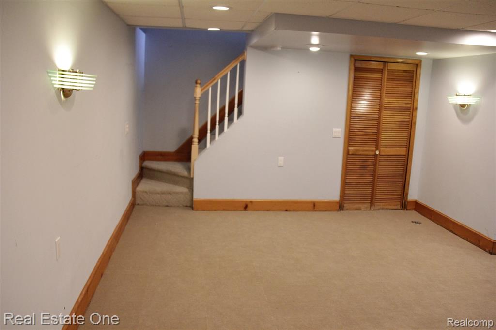 44777 SALTZ Road, Canton, MI 48187 — Photo 60