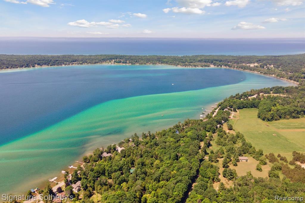 4294 N East Torch Lake Drive, Central Lake, MI 49622 — Photo 39