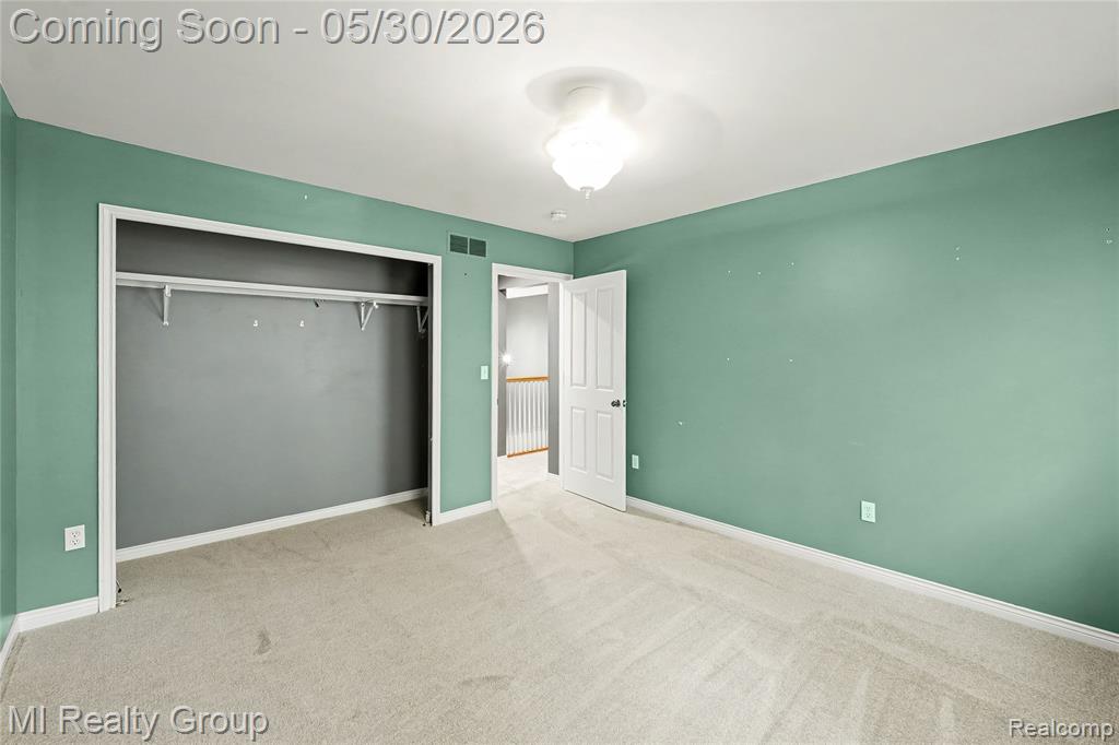 2215 High Meadows Drive, Ortonville, MI 48462 — Photo 29