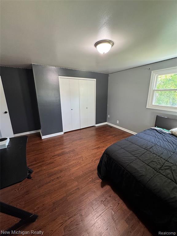 6139 Pebbleshire Circle, Grand Blanc, MI 48439 — Photo 49