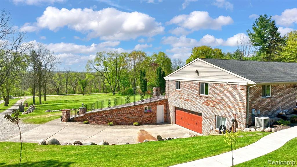 607 Letts Road, Oakland, MI — Photo 76
