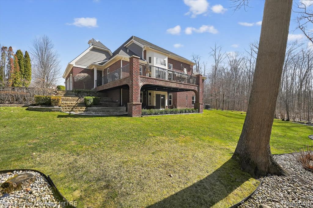 8098 Tilbury Court, Canton, MI 48187 — Photo 54