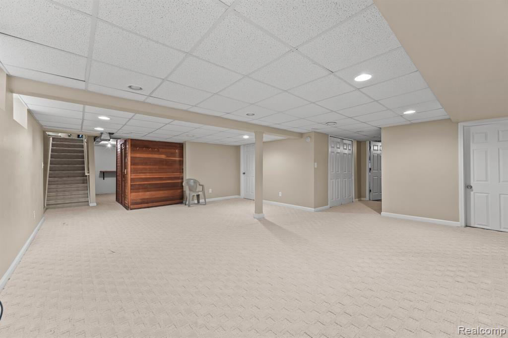 6060 Vreeland Road, Superior, MI 48198 — Photo 25