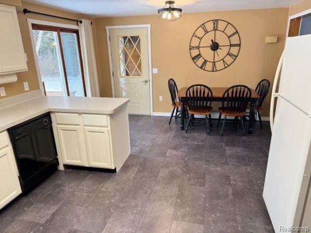 4629 E CLARK Road, Harrisville, MI 48740 — Photo 8