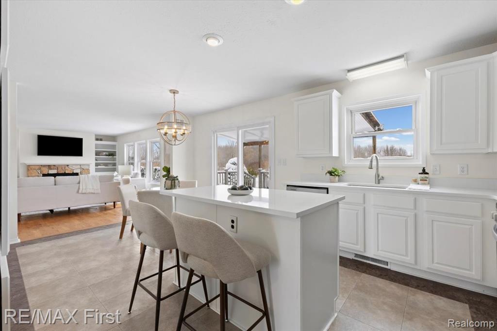 13327 Dunn Road, Riley, MI — Photo 13