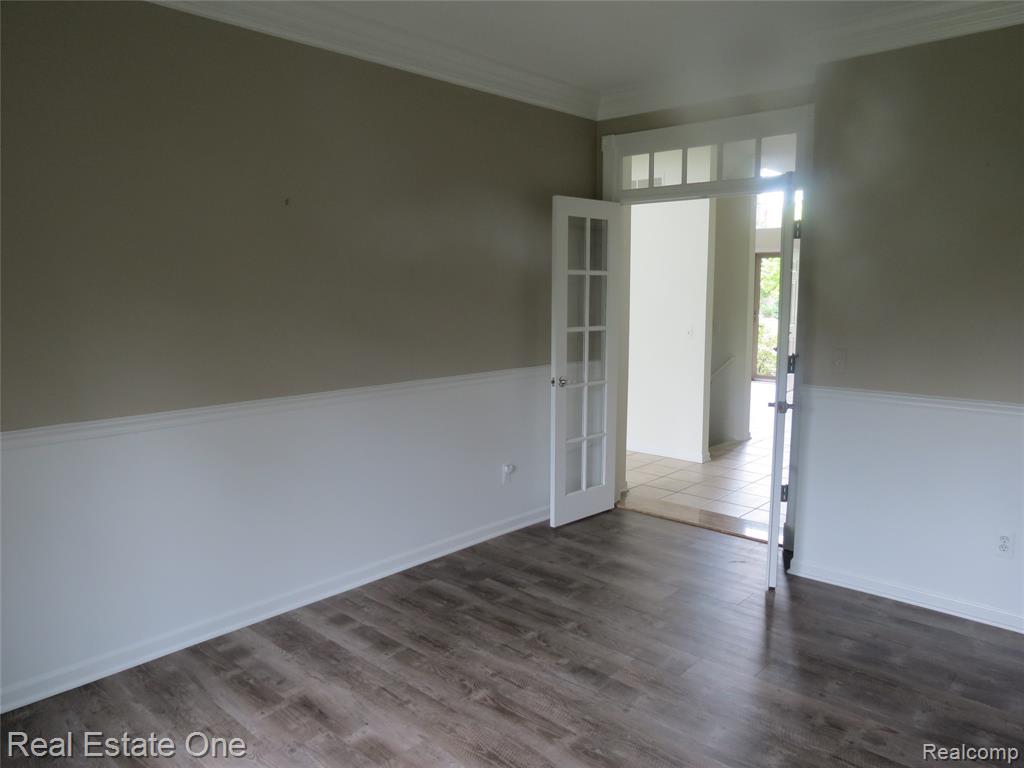 45702 Balfour Court, Novi, MI 48377 — Photo 25