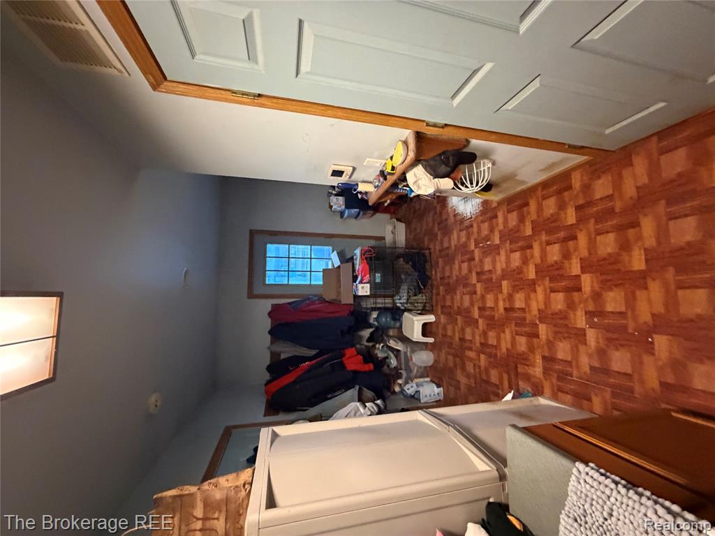 13405 Fagan Road, Holly, MI 48442 — Photo 29
